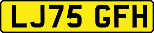 LJ75GFH