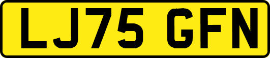 LJ75GFN