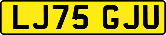 LJ75GJU