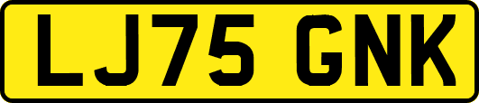 LJ75GNK