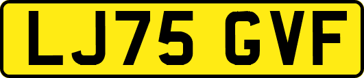 LJ75GVF