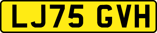 LJ75GVH