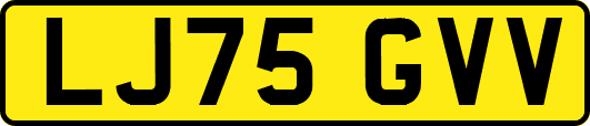LJ75GVV