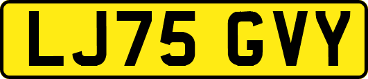 LJ75GVY
