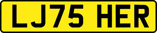 LJ75HER