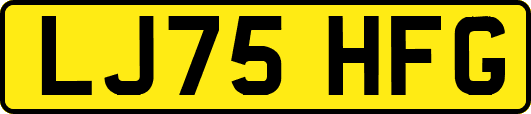 LJ75HFG