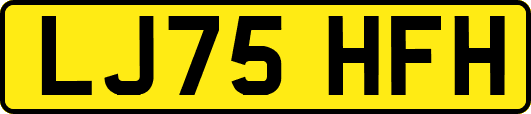 LJ75HFH