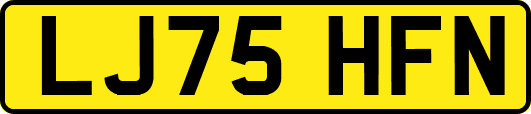 LJ75HFN