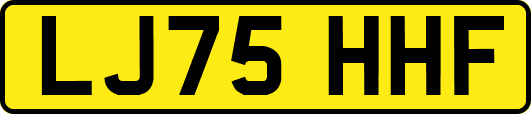 LJ75HHF