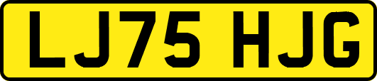 LJ75HJG