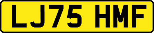 LJ75HMF