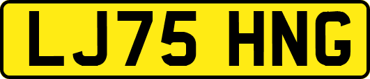 LJ75HNG