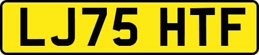 LJ75HTF