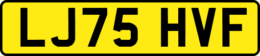 LJ75HVF