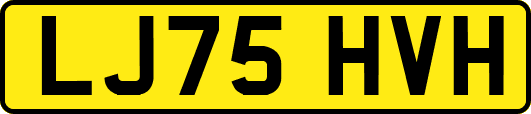 LJ75HVH