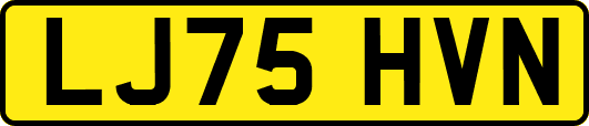LJ75HVN