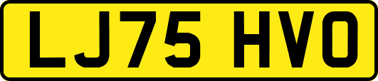 LJ75HVO