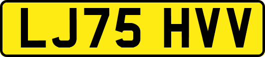 LJ75HVV