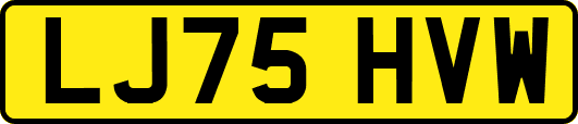 LJ75HVW