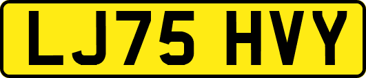 LJ75HVY