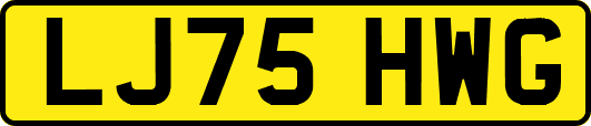 LJ75HWG