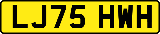 LJ75HWH