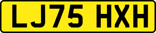 LJ75HXH