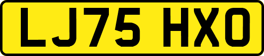 LJ75HXO