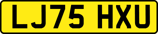 LJ75HXU