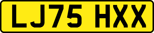 LJ75HXX