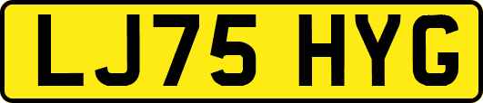 LJ75HYG
