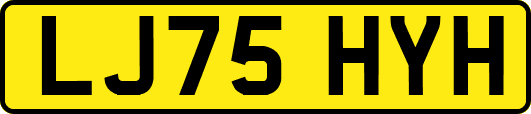 LJ75HYH