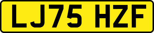 LJ75HZF