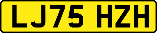 LJ75HZH