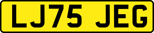 LJ75JEG