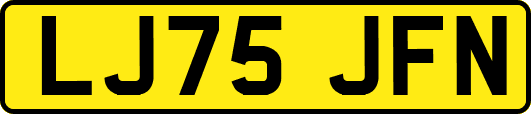 LJ75JFN