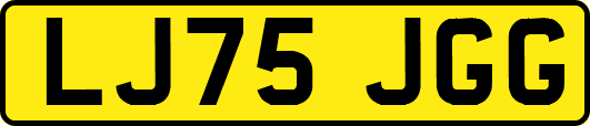 LJ75JGG