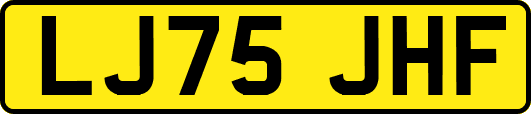 LJ75JHF