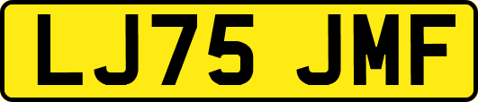 LJ75JMF