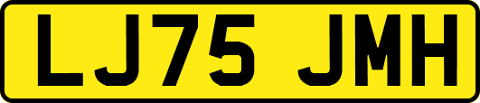 LJ75JMH