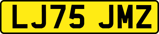 LJ75JMZ