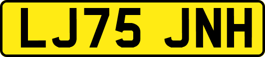 LJ75JNH