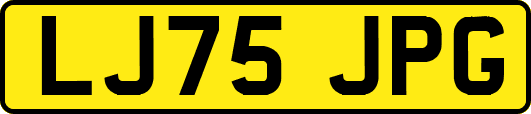 LJ75JPG