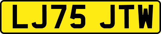 LJ75JTW
