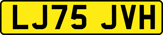 LJ75JVH