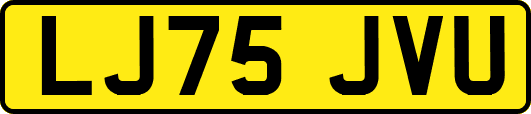 LJ75JVU
