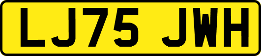 LJ75JWH