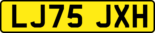 LJ75JXH