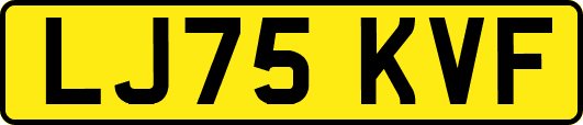 LJ75KVF