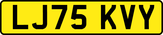 LJ75KVY